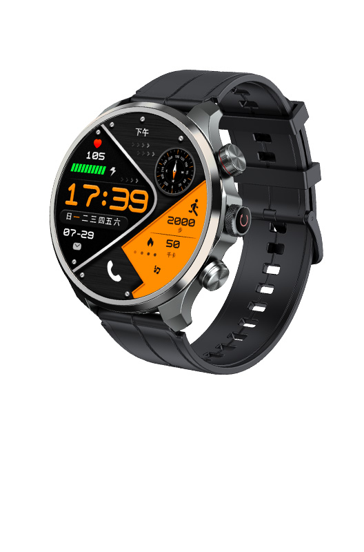 MQ 08