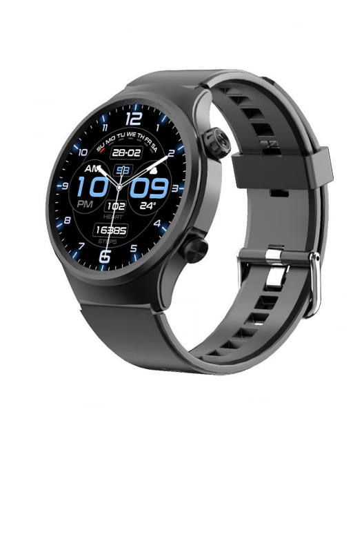 MQ 06
